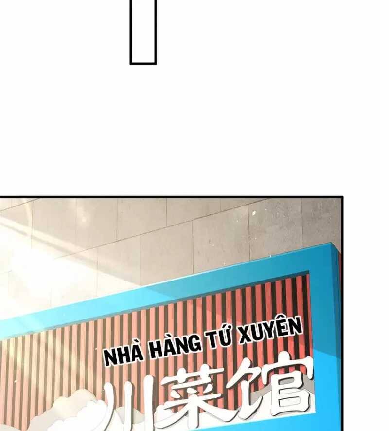 Mỗi Tuần Ta Có Một Nghề Nghiệp Mới Chap 575 - Next Chap 576
