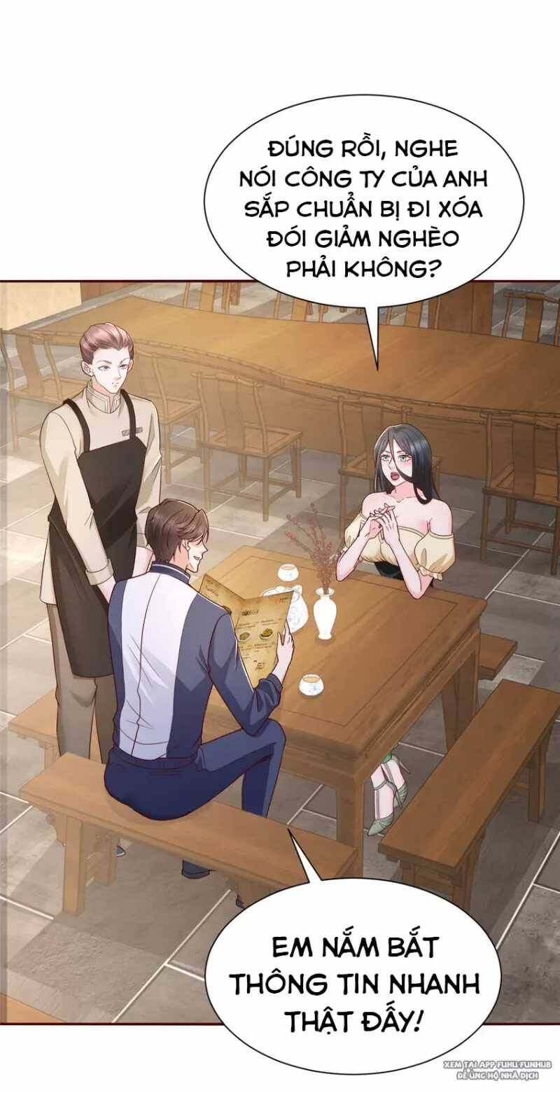 Mỗi Tuần Ta Có Một Nghề Nghiệp Mới Chap 575 - Next Chap 576