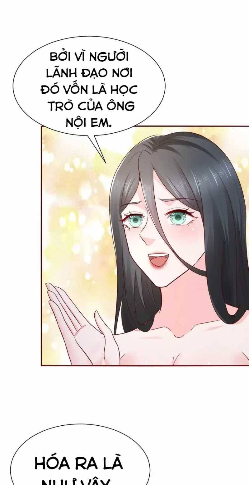 Mỗi Tuần Ta Có Một Nghề Nghiệp Mới Chap 575 - Next Chap 576