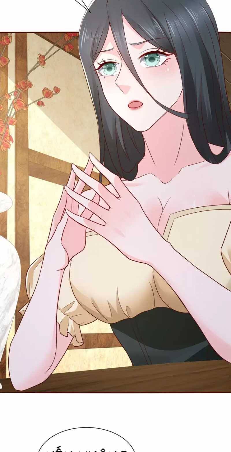 Mỗi Tuần Ta Có Một Nghề Nghiệp Mới Chap 575 - Next Chap 576