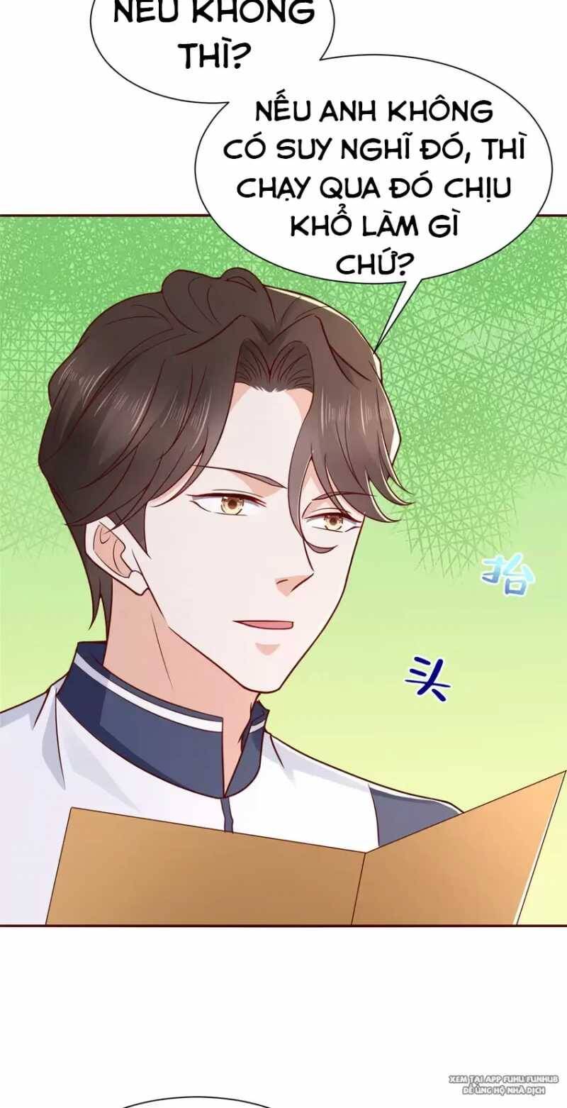 Mỗi Tuần Ta Có Một Nghề Nghiệp Mới Chap 575 - Next Chap 576