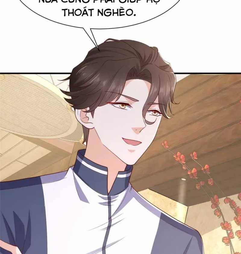 Mỗi Tuần Ta Có Một Nghề Nghiệp Mới Chap 575 - Next Chap 576