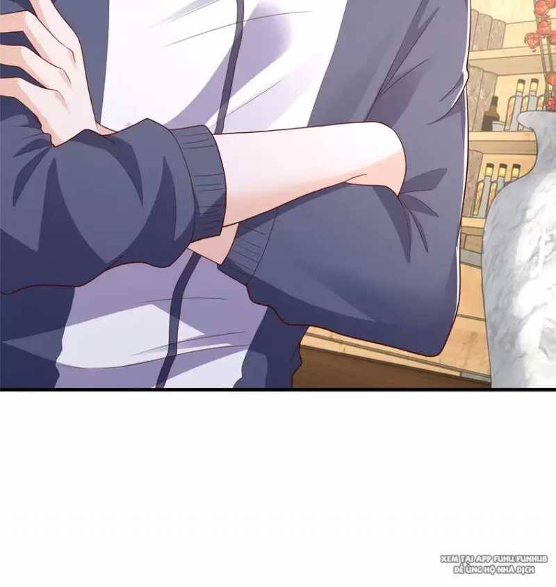 Mỗi Tuần Ta Có Một Nghề Nghiệp Mới Chap 575 - Next Chap 576