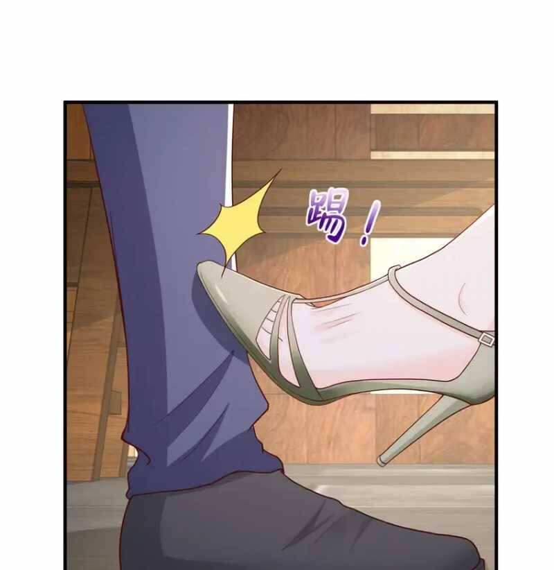 Mỗi Tuần Ta Có Một Nghề Nghiệp Mới Chap 575 - Next Chap 576