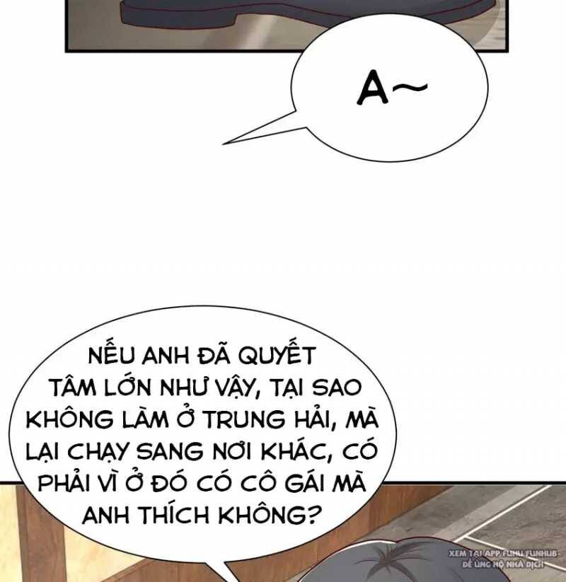 Mỗi Tuần Ta Có Một Nghề Nghiệp Mới Chap 575 - Next Chap 576
