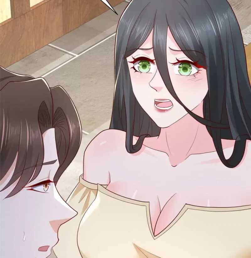 Mỗi Tuần Ta Có Một Nghề Nghiệp Mới Chap 575 - Next Chap 576