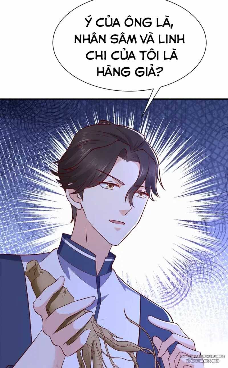 Mỗi Tuần Ta Có Một Nghề Nghiệp Mới Chap 575 - Next Chap 576