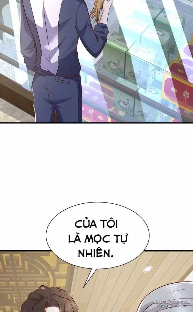 Mỗi Tuần Ta Có Một Nghề Nghiệp Mới Chap 575 - Next Chap 576