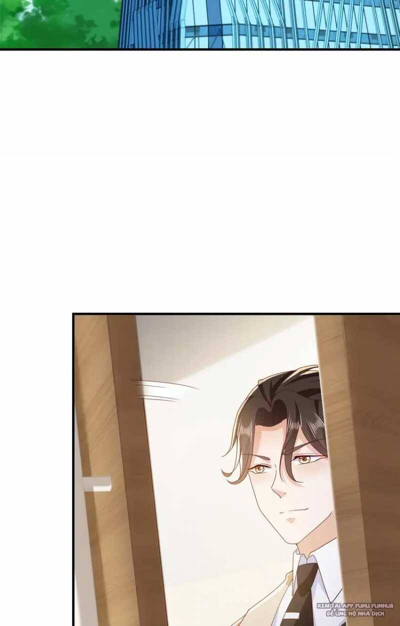 Mỗi Tuần Ta Có Một Nghề Nghiệp Mới Chap 576 - Next Chap 577