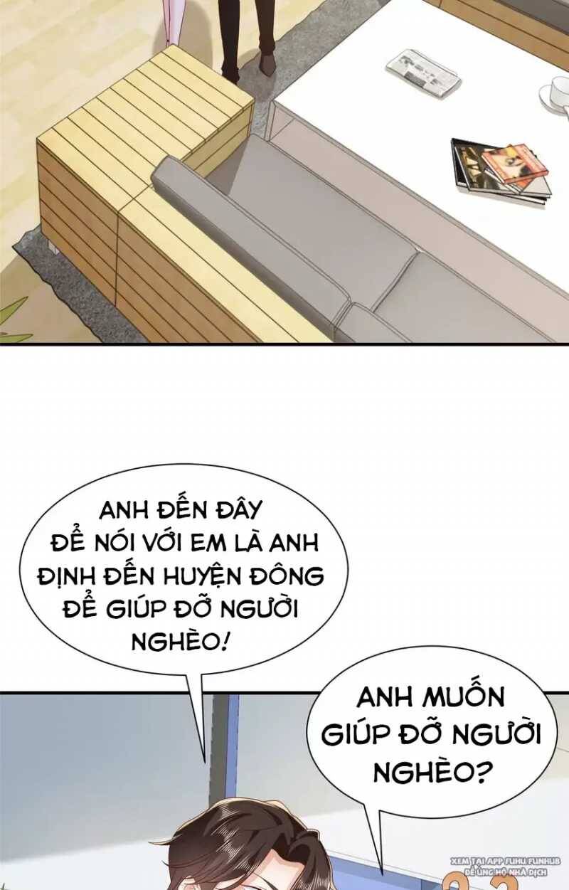 Mỗi Tuần Ta Có Một Nghề Nghiệp Mới Chap 576 - Next Chap 577