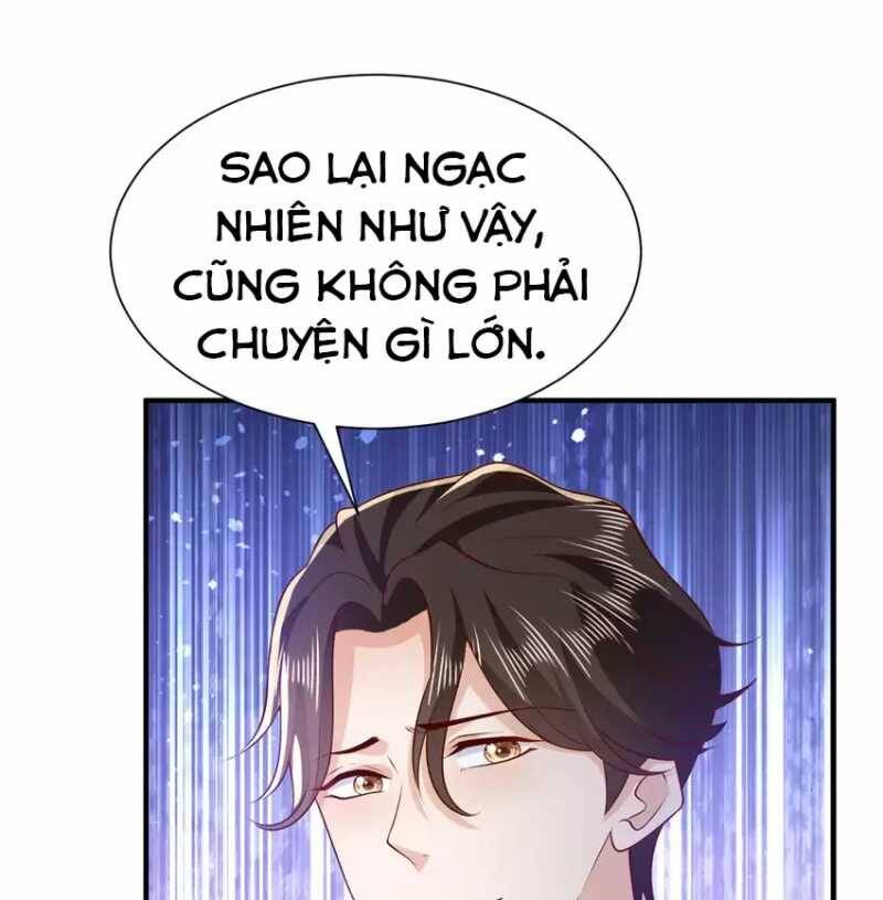 Mỗi Tuần Ta Có Một Nghề Nghiệp Mới Chap 576 - Next Chap 577