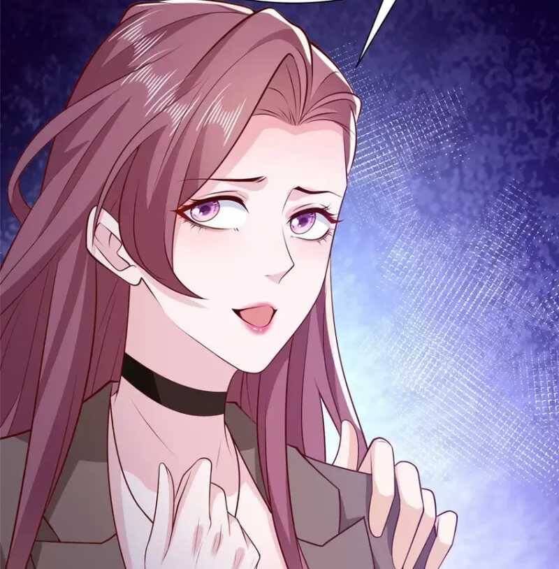 Mỗi Tuần Ta Có Một Nghề Nghiệp Mới Chap 576 - Next Chap 577