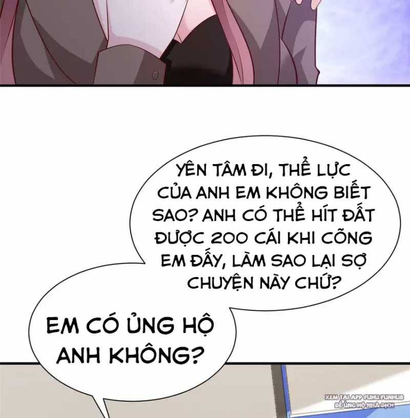 Mỗi Tuần Ta Có Một Nghề Nghiệp Mới Chap 576 - Next Chap 577