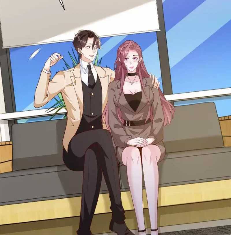 Mỗi Tuần Ta Có Một Nghề Nghiệp Mới Chap 576 - Next Chap 577