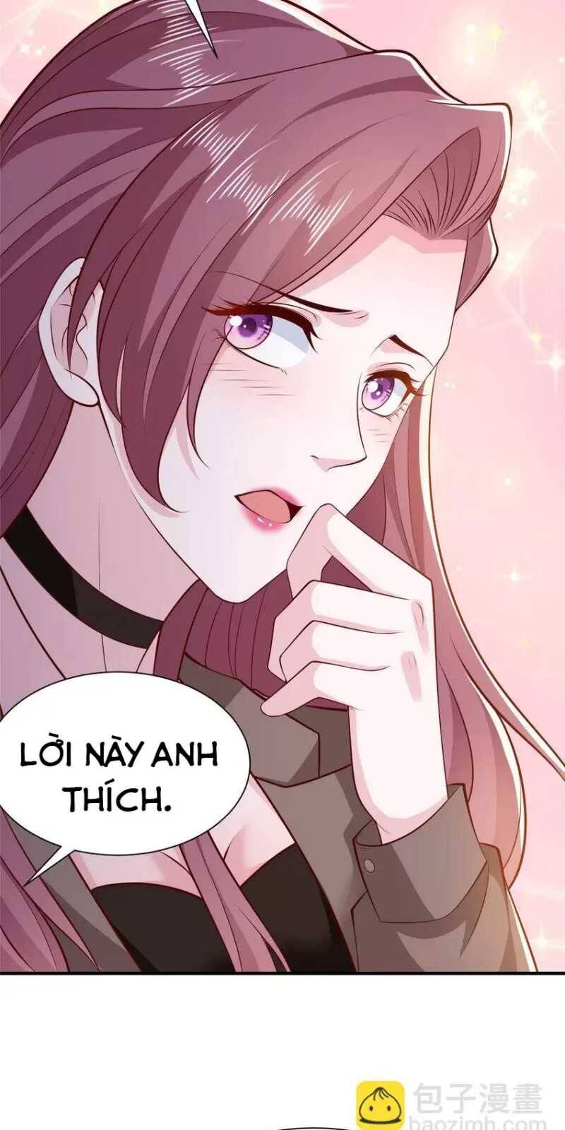Mỗi Tuần Ta Có Một Nghề Nghiệp Mới Chap 576 - Next Chap 577