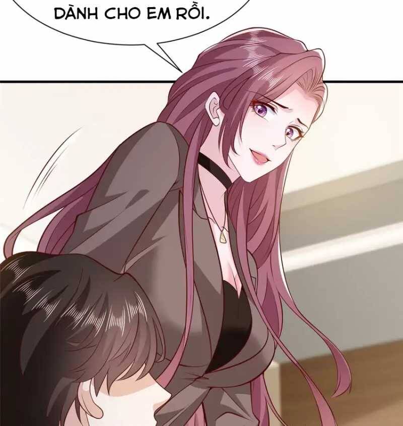 Mỗi Tuần Ta Có Một Nghề Nghiệp Mới Chap 576 - Next Chap 577