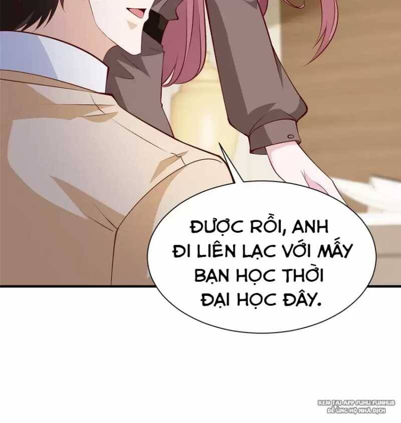 Mỗi Tuần Ta Có Một Nghề Nghiệp Mới Chap 576 - Next Chap 577