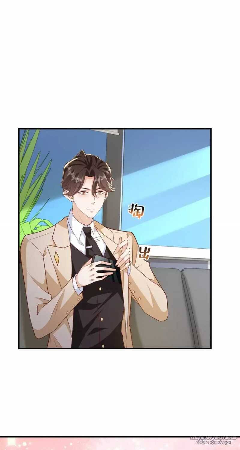 Mỗi Tuần Ta Có Một Nghề Nghiệp Mới Chap 576 - Next Chap 577