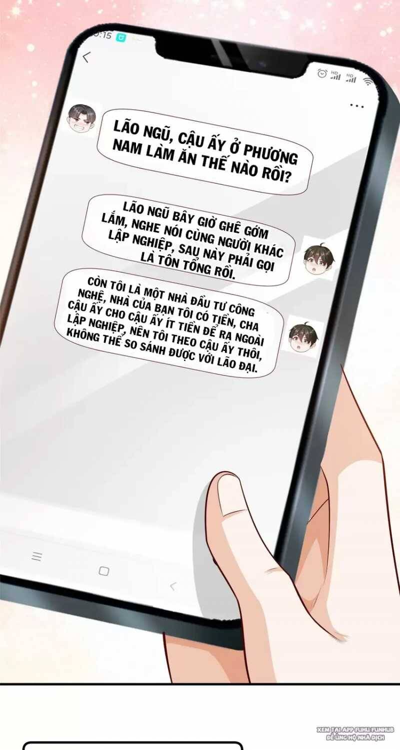 Mỗi Tuần Ta Có Một Nghề Nghiệp Mới Chap 576 - Next Chap 577