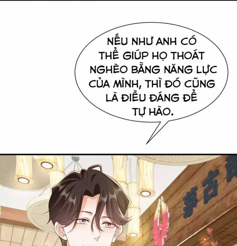 Mỗi Tuần Ta Có Một Nghề Nghiệp Mới Chap 576 - Next Chap 577
