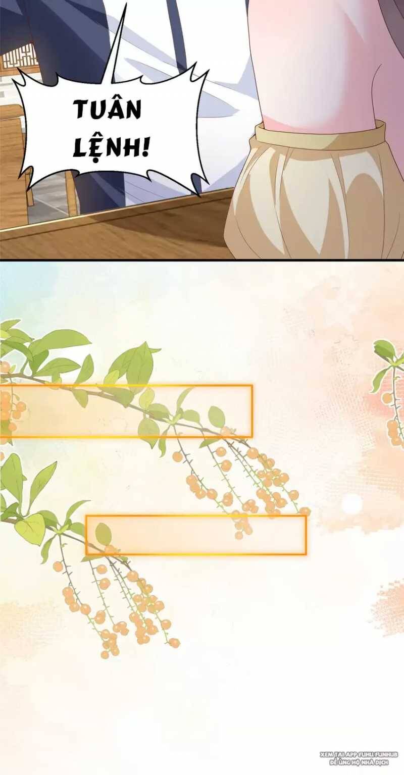 Mỗi Tuần Ta Có Một Nghề Nghiệp Mới Chap 576 - Next Chap 577