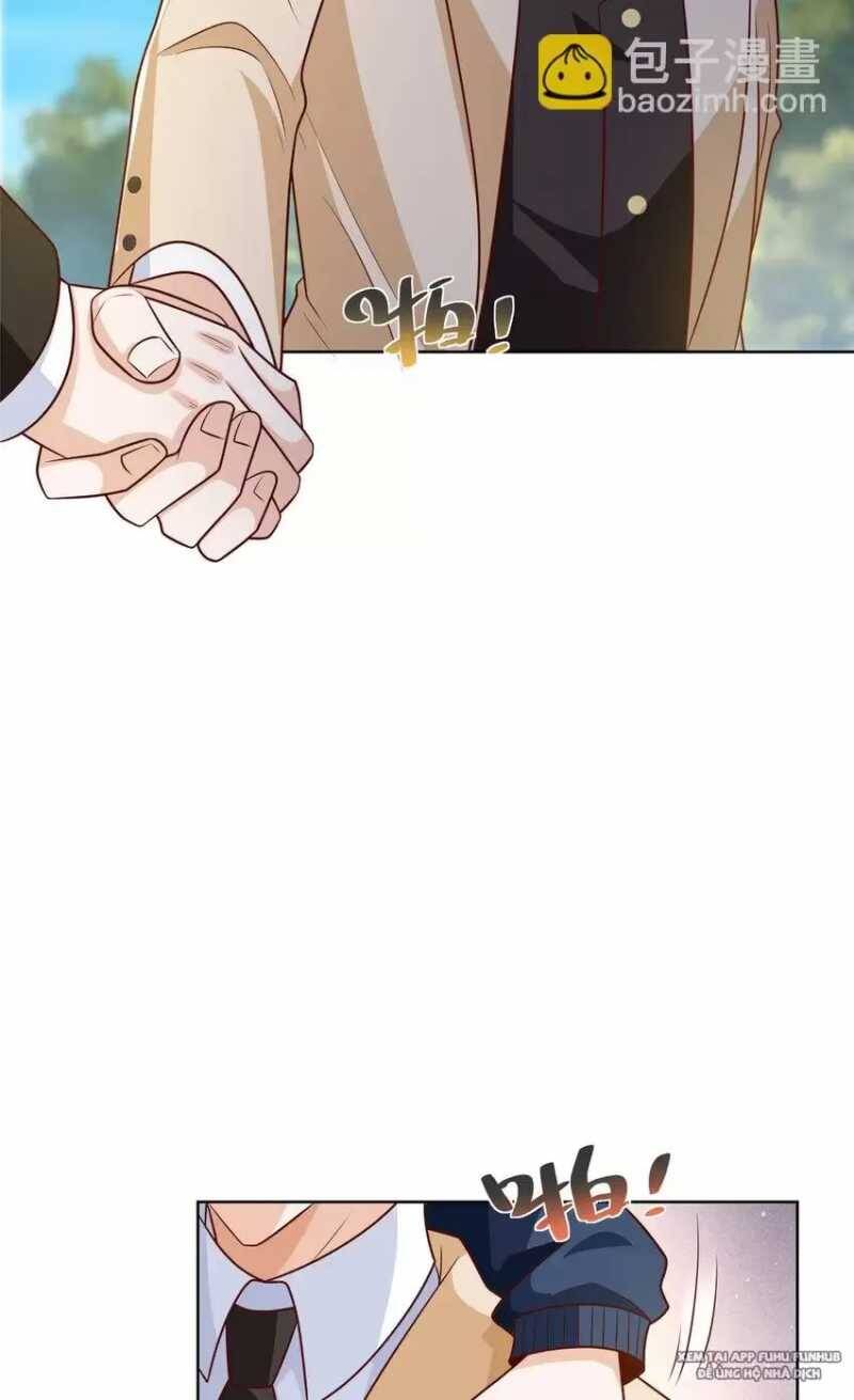 Mỗi Tuần Ta Có Một Nghề Nghiệp Mới Chap 577 - Next Chap 578
