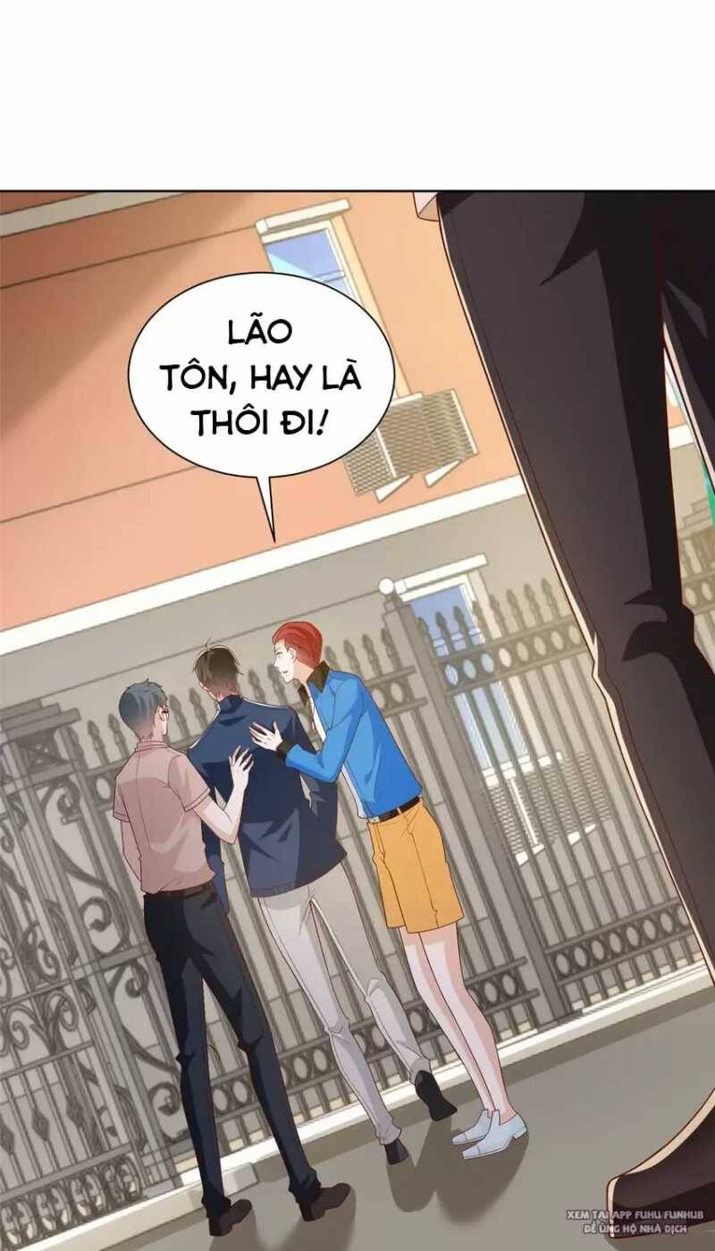 Mỗi Tuần Ta Có Một Nghề Nghiệp Mới Chap 577 - Next Chap 578