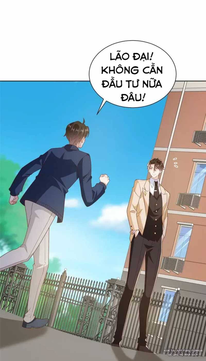 Mỗi Tuần Ta Có Một Nghề Nghiệp Mới Chap 577 - Next Chap 578