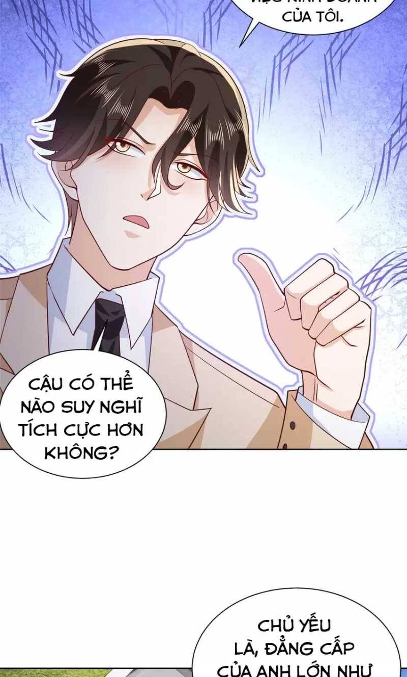 Mỗi Tuần Ta Có Một Nghề Nghiệp Mới Chap 577 - Next Chap 578