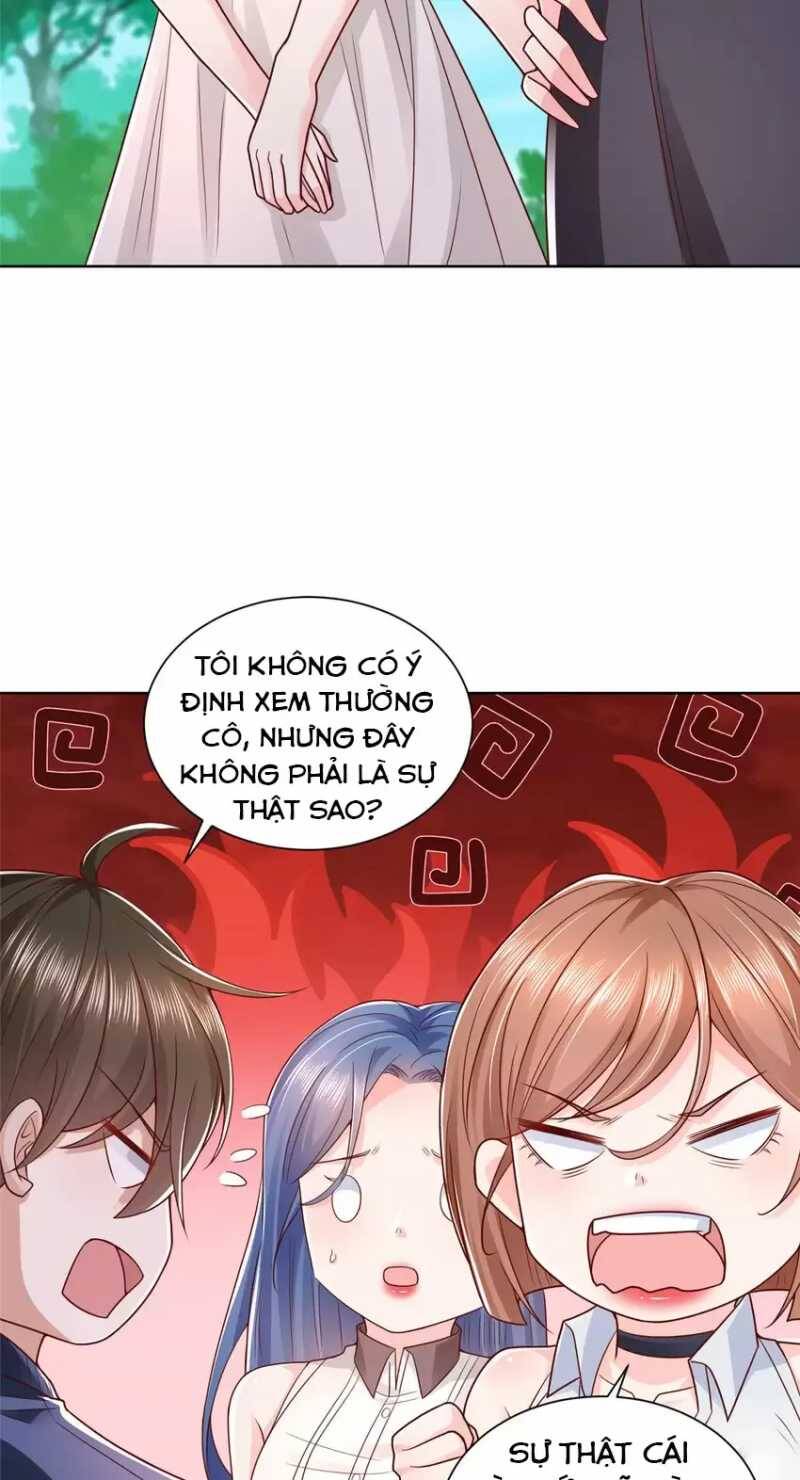 Mỗi Tuần Ta Có Một Nghề Nghiệp Mới Chap 578 - Next Chap 579