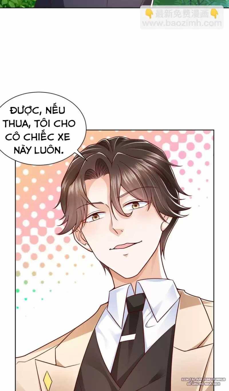 Mỗi Tuần Ta Có Một Nghề Nghiệp Mới Chap 578 - Next Chap 579