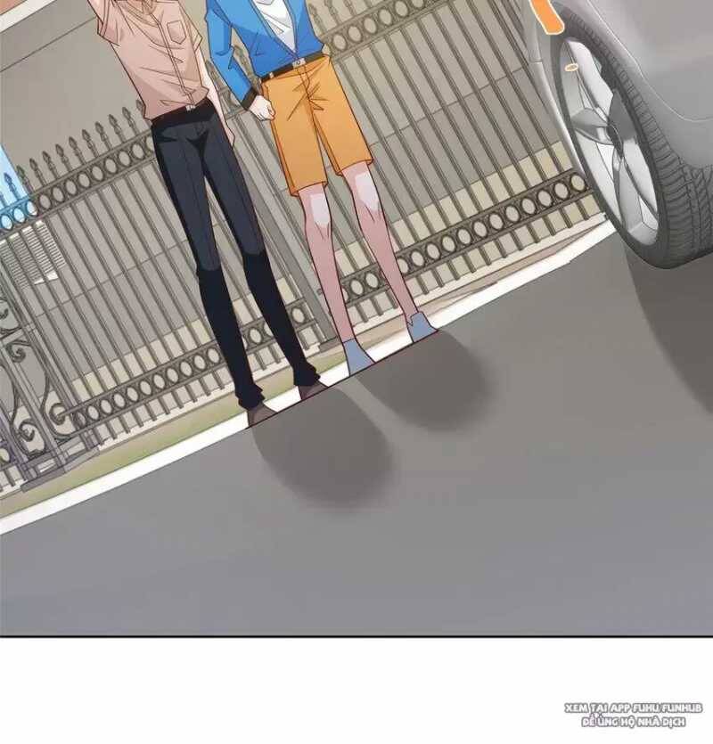 Mỗi Tuần Ta Có Một Nghề Nghiệp Mới Chap 578 - Next Chap 579