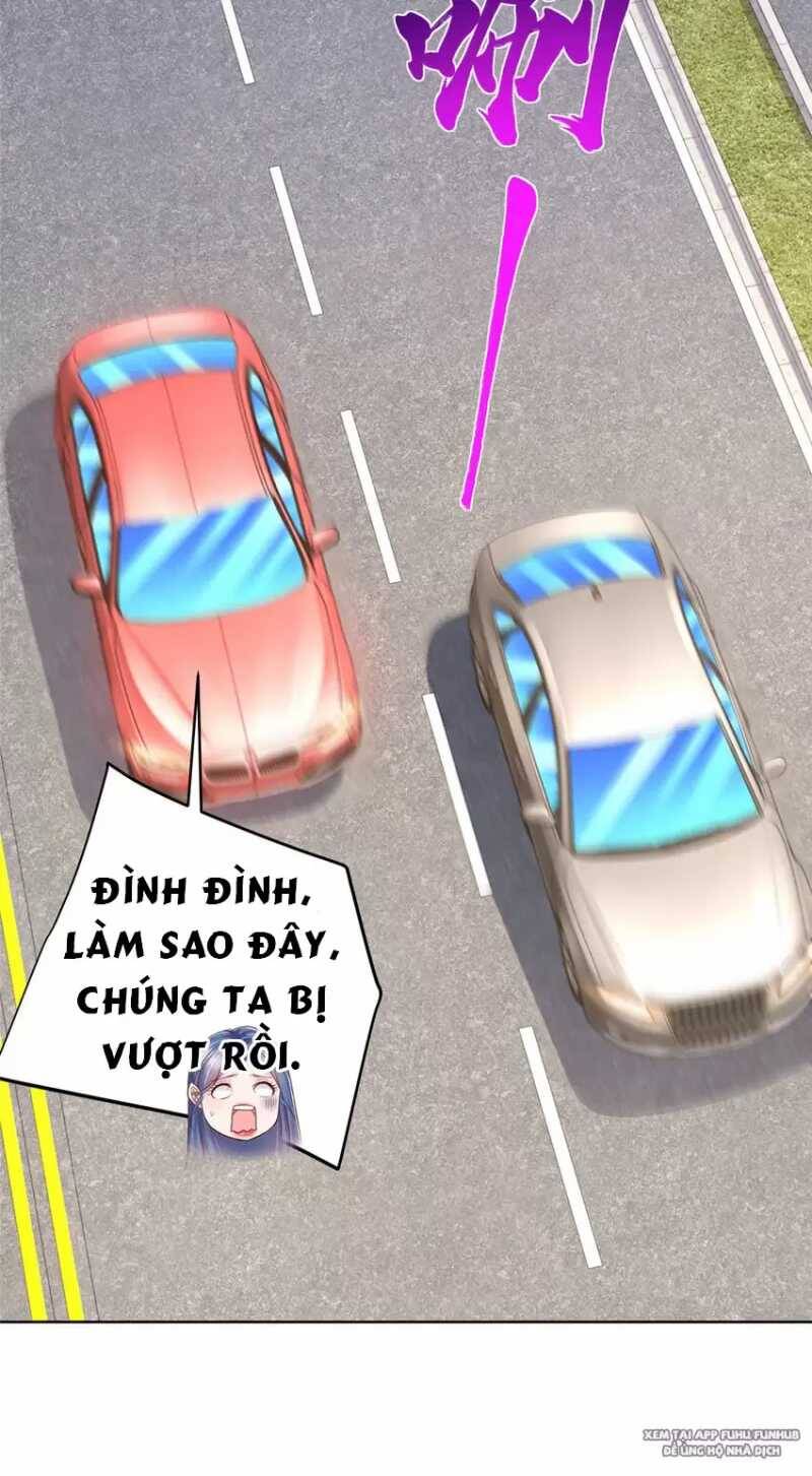 Mỗi Tuần Ta Có Một Nghề Nghiệp Mới Chap 578 - Next Chap 579