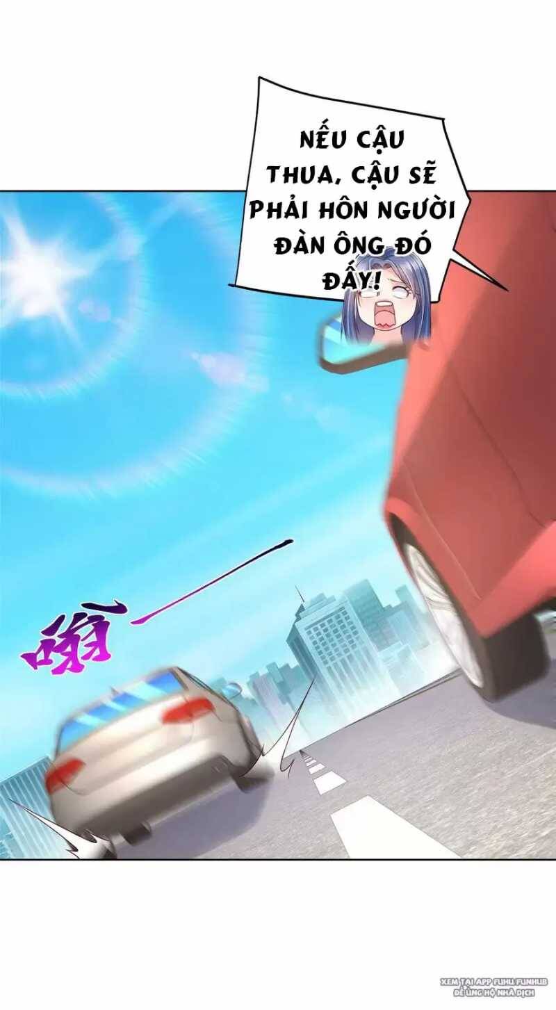 Mỗi Tuần Ta Có Một Nghề Nghiệp Mới Chap 578 - Next Chap 579