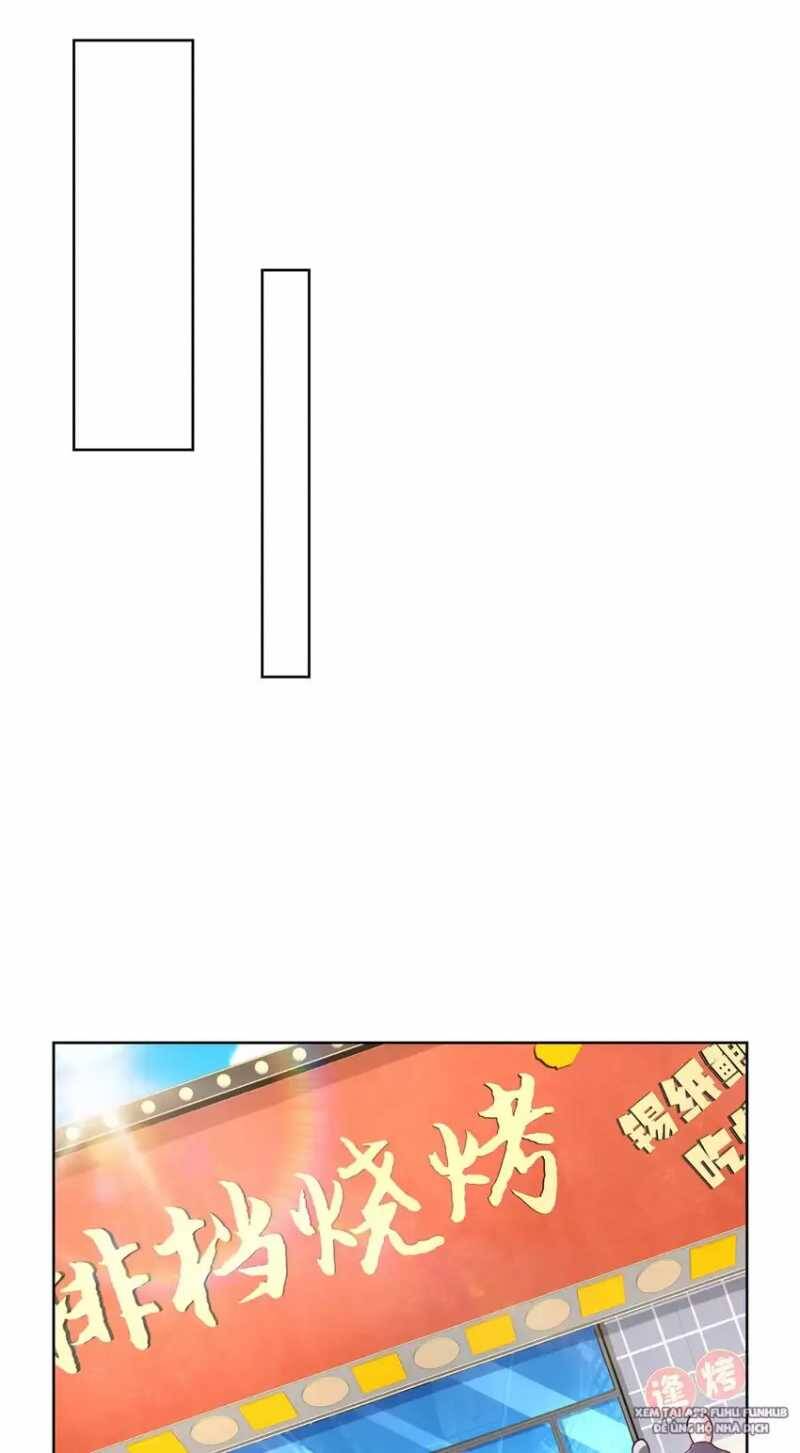 Mỗi Tuần Ta Có Một Nghề Nghiệp Mới Chap 578 - Next Chap 579