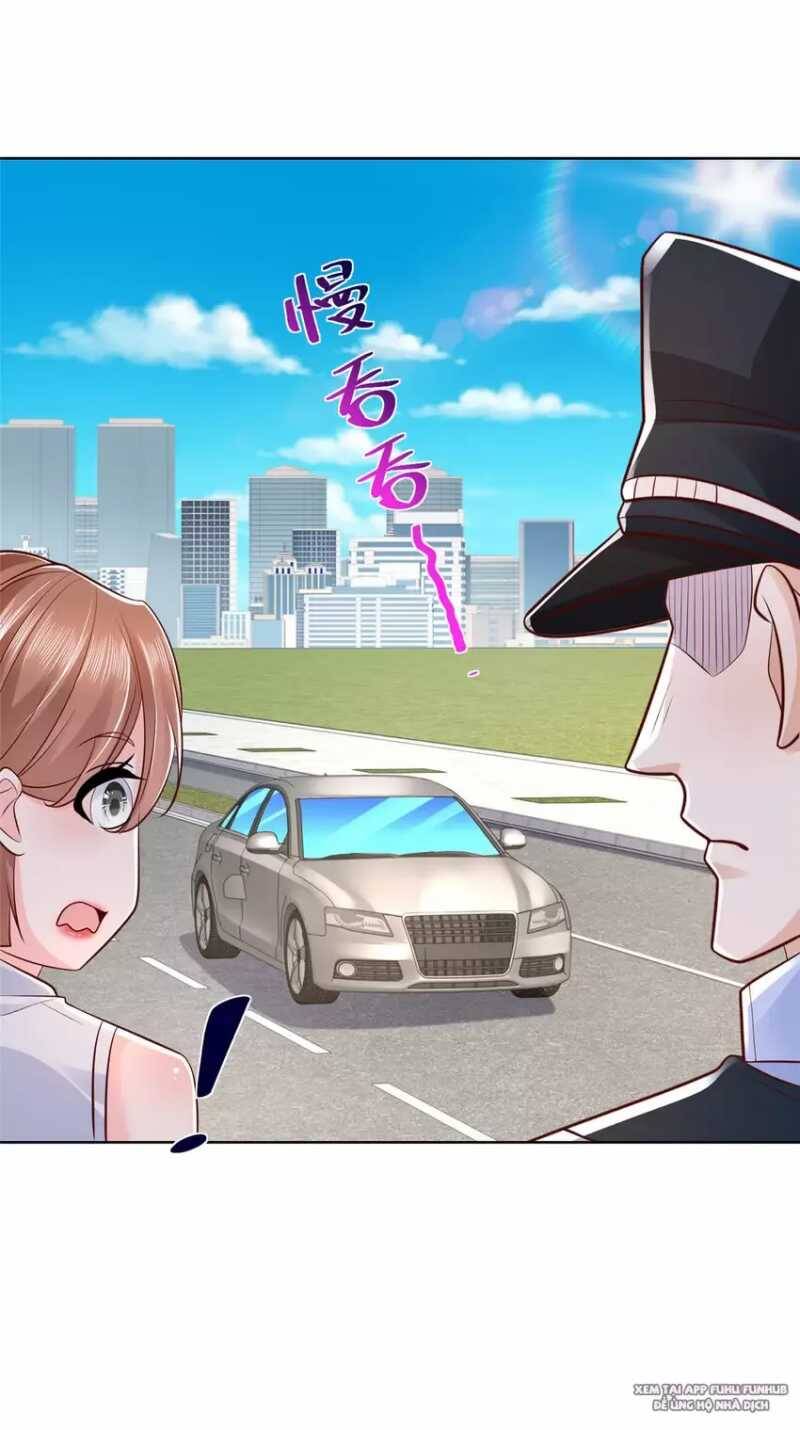 Mỗi Tuần Ta Có Một Nghề Nghiệp Mới Chap 579 - Next Chap 580