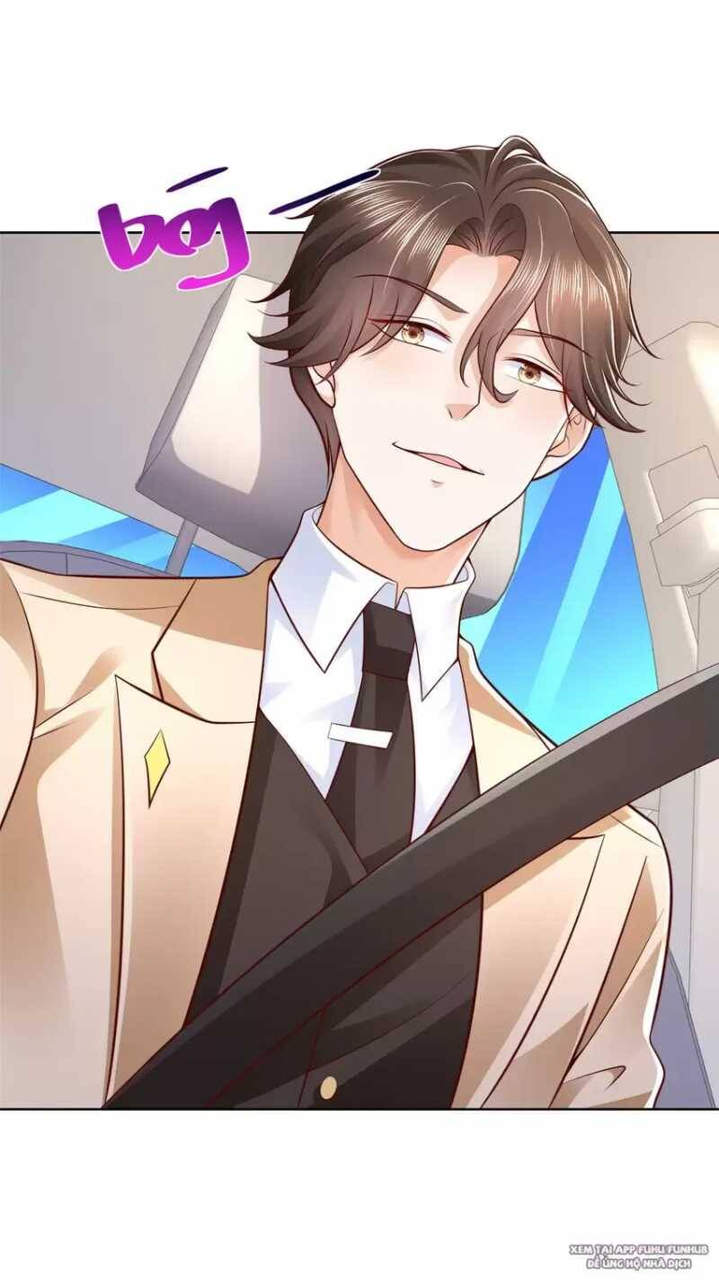 Mỗi Tuần Ta Có Một Nghề Nghiệp Mới Chap 579 - Next Chap 580