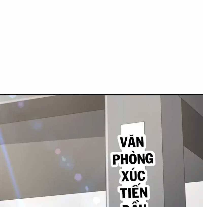 Mỗi Tuần Ta Có Một Nghề Nghiệp Mới Chap 579 - Next Chap 580