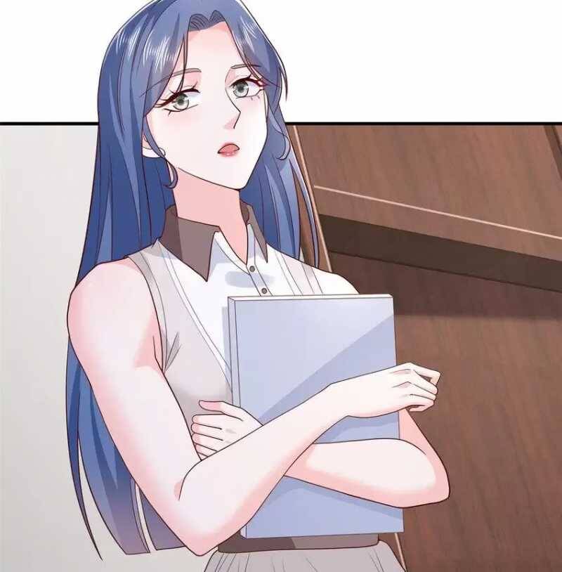Mỗi Tuần Ta Có Một Nghề Nghiệp Mới Chap 579 - Next Chap 580