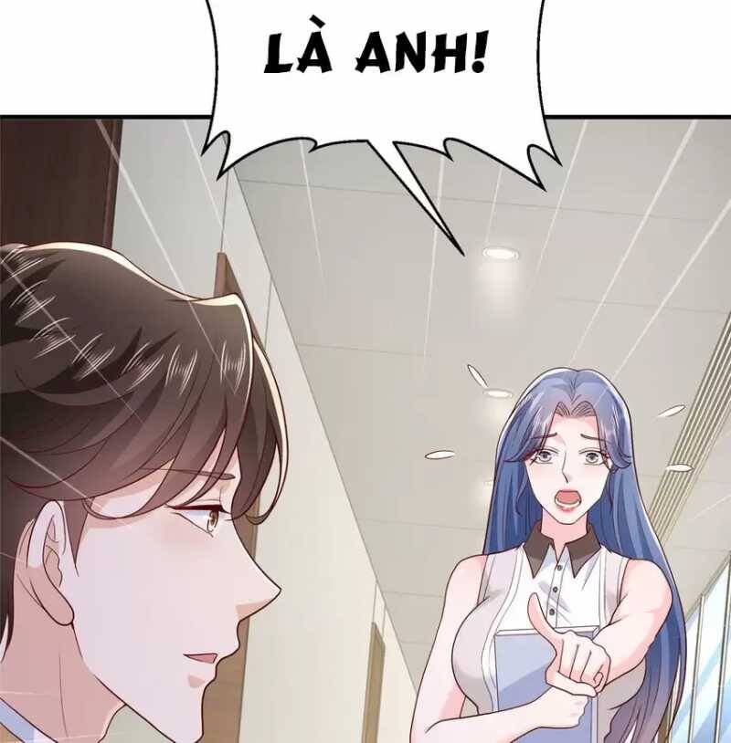 Mỗi Tuần Ta Có Một Nghề Nghiệp Mới Chap 579 - Next Chap 580
