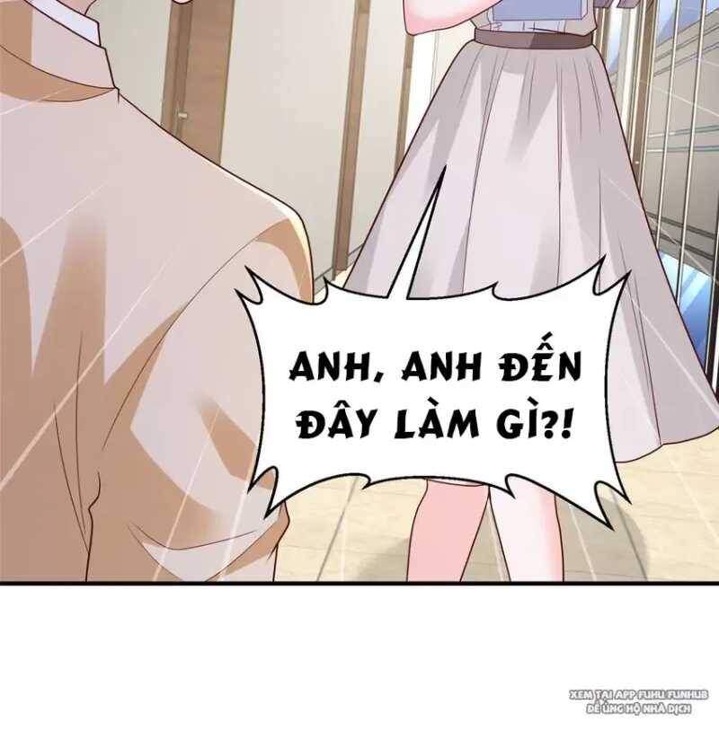 Mỗi Tuần Ta Có Một Nghề Nghiệp Mới Chap 579 - Next Chap 580