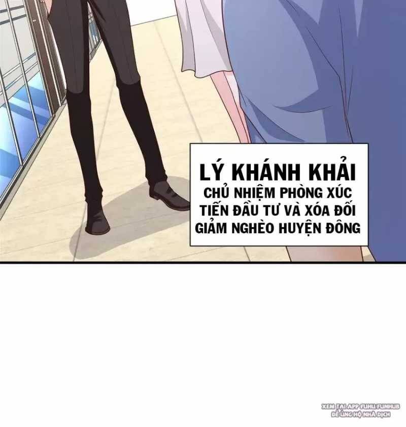 Mỗi Tuần Ta Có Một Nghề Nghiệp Mới Chap 579 - Next Chap 580