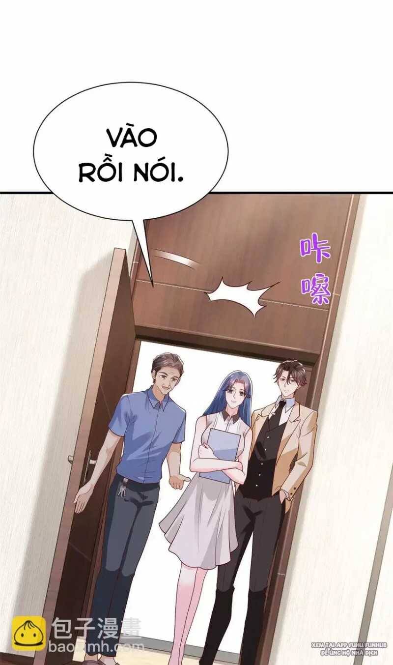 Mỗi Tuần Ta Có Một Nghề Nghiệp Mới Chap 579 - Next Chap 580