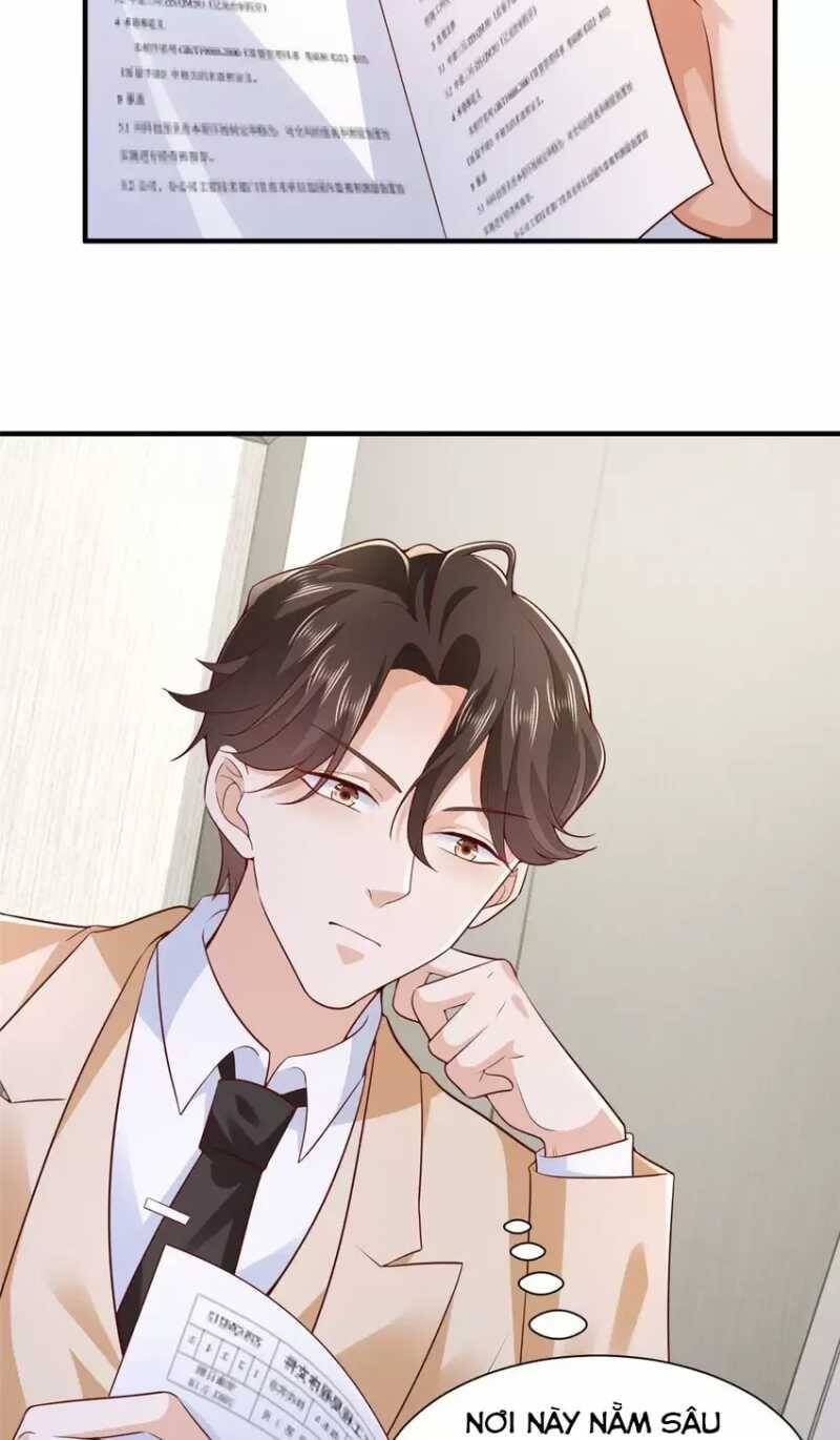 Mỗi Tuần Ta Có Một Nghề Nghiệp Mới Chap 579 - Next Chap 580