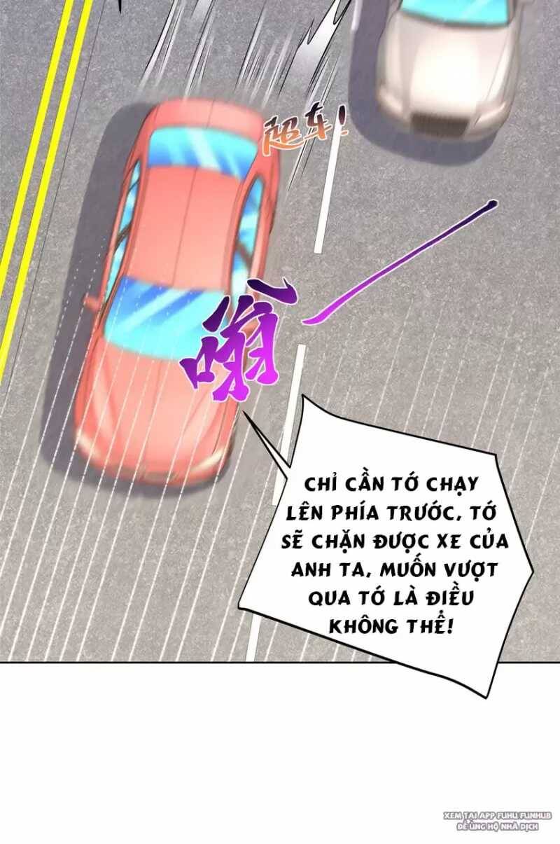 Mỗi Tuần Ta Có Một Nghề Nghiệp Mới Chap 579 - Next Chap 580