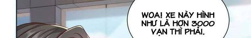 Mỗi Tuần Ta Có Một Nghề Nghiệp Mới Chap 58 - Next Chap 59
