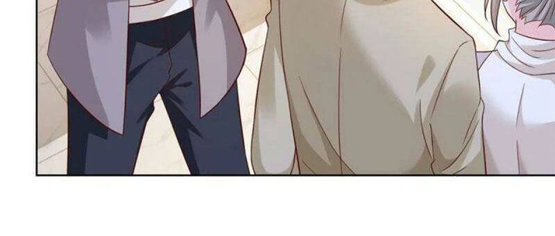 Mỗi Tuần Ta Có Một Nghề Nghiệp Mới Chap 58 - Next Chap 59