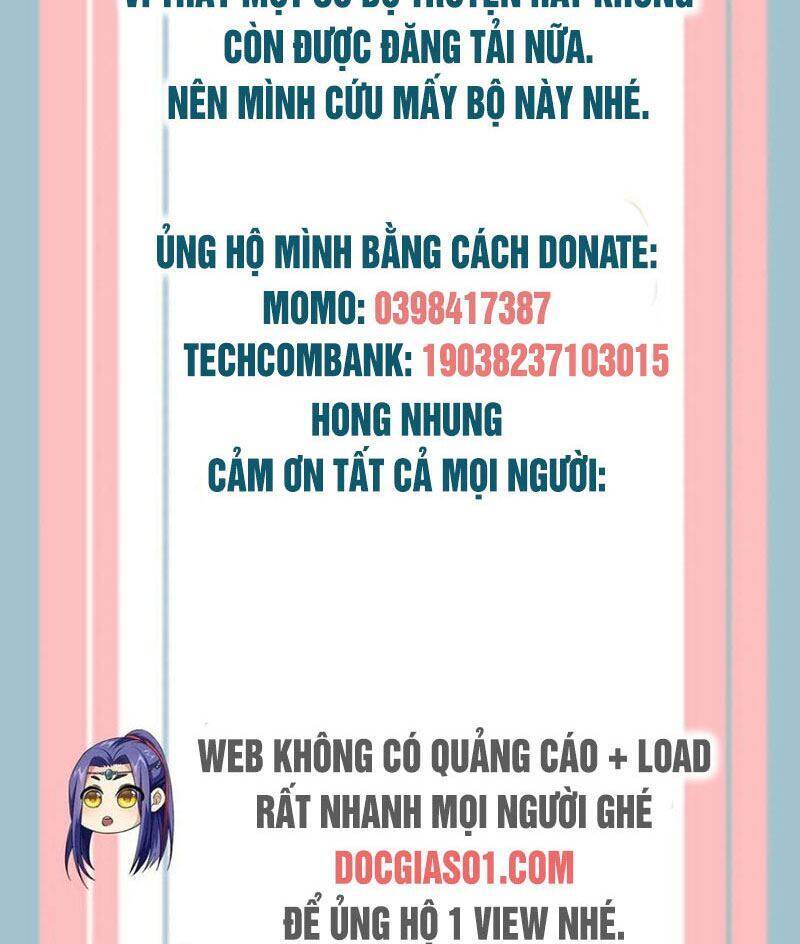 Mỗi Tuần Ta Có Một Nghề Nghiệp Mới Chap 58 - Next Chap 59