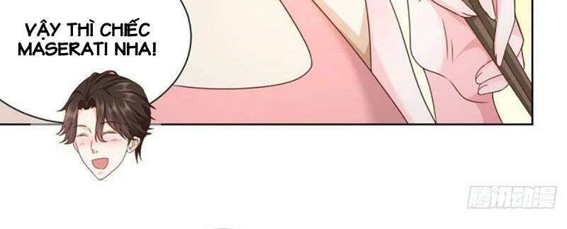 Mỗi Tuần Ta Có Một Nghề Nghiệp Mới Chap 58 - Next Chap 59