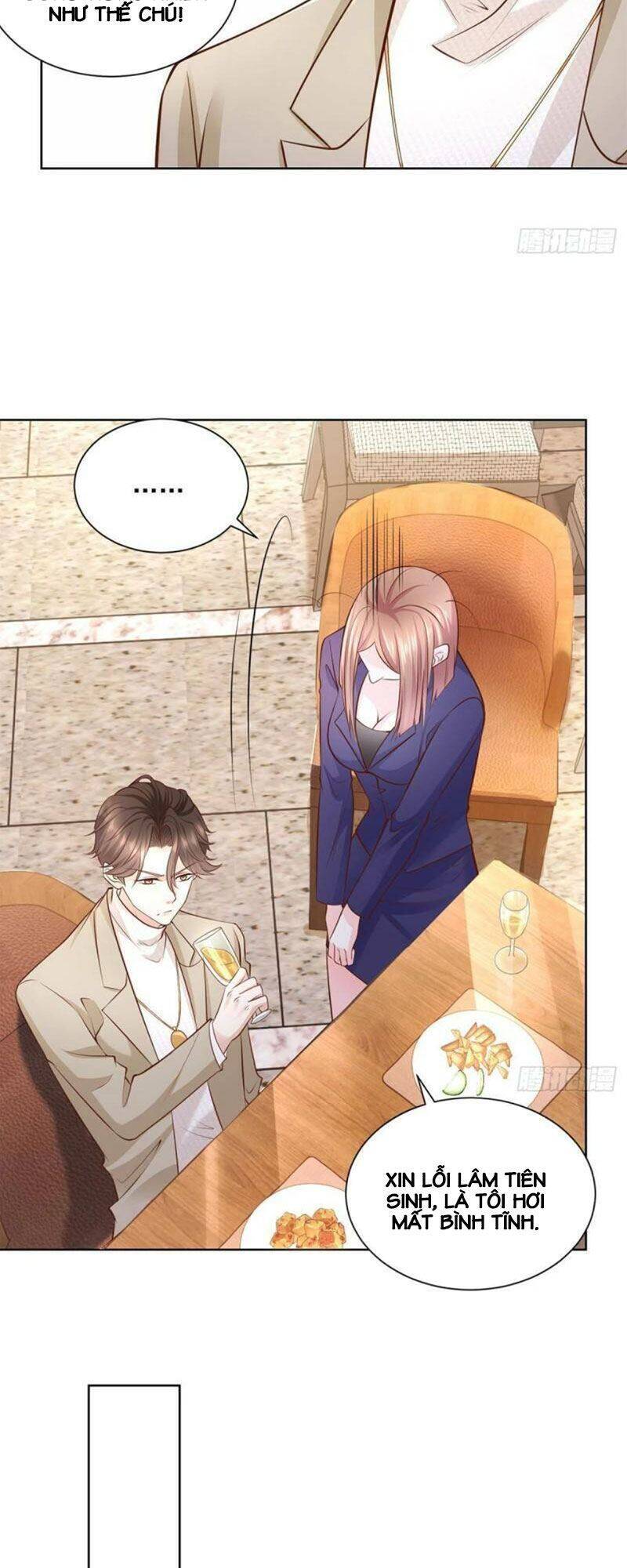 Mỗi Tuần Ta Có Một Nghề Nghiệp Mới Chap 59 - Next Chap 60
